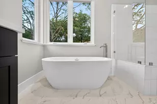 1913 Carlile Pl, Santa Rosa, CA 95403 - Photo 38
