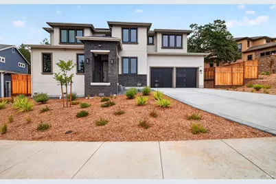 1913 Carlile Place, Santa Rosa, CA 95403 - Photo 1