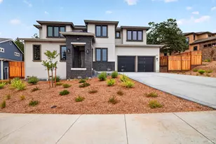 1913 Carlile Pl, Santa Rosa, CA 95403 - Photo 1