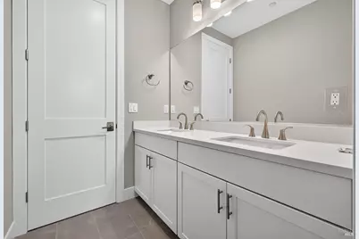 1913 Carlile Place, Santa Rosa, CA 95403 - Photo 44