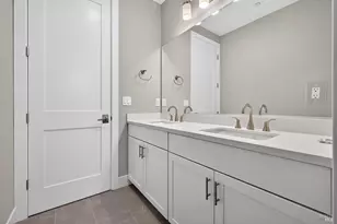 1913 Carlile Pl, Santa Rosa, CA 95403 - Photo 44