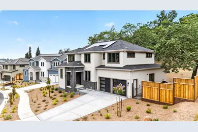 1913 Carlile Place, Santa Rosa, CA 95403 - Photo 54