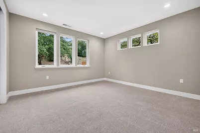 1913 Carlile Place, Santa Rosa, CA 95403 - Photo 46