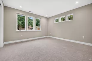 1913 Carlile Pl, Santa Rosa, CA 95403 - Photo 46