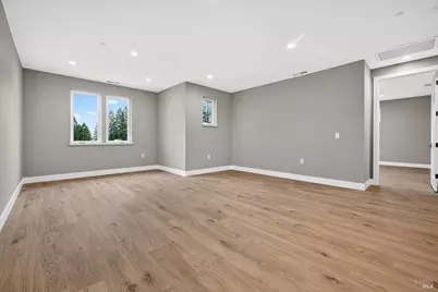 1913 Carlile Place, Santa Rosa, CA 95403 - Photo 32