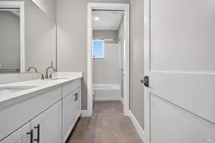 1913 Carlile Pl, Santa Rosa, CA 95403 - Photo 42