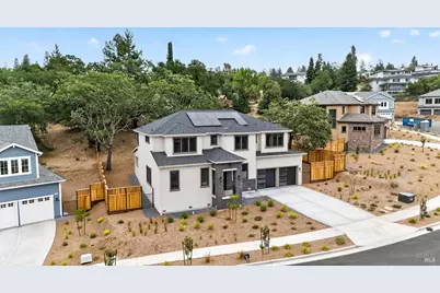 1913 Carlile Place, Santa Rosa, CA 95403 - Photo 56