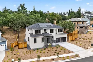 1913 Carlile Pl, Santa Rosa, CA 95403 - Photo 56