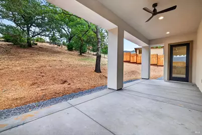 1913 Carlile Place, Santa Rosa, CA 95403 - Photo 12