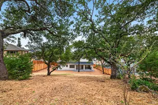 1913 Carlile Pl, Santa Rosa, CA 95403 - Photo 16