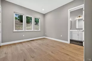 1913 Carlile Pl, Santa Rosa, CA 95403 - Photo 26
