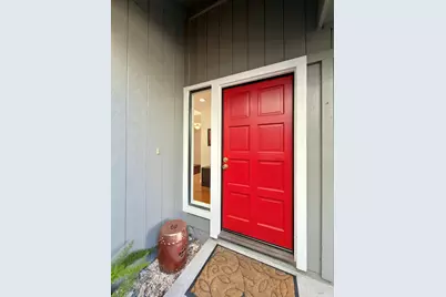 2770 Pike Drive, Napa, CA 94558 - Photo 4