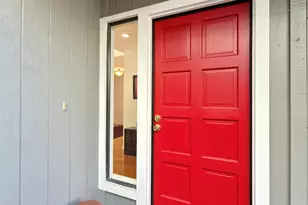 2770 Pike Dr, Napa, CA 94558 - Photo 4