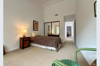 2770 Pike Drive, Napa, CA 94558 - Photo 20