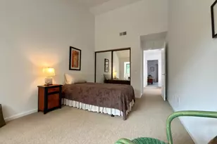 2770 Pike Dr, Napa, CA 94558 - Photo 20