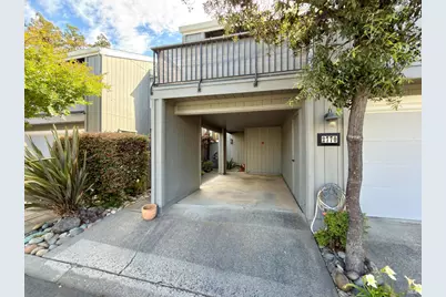 2770 Pike Drive, Napa, CA 94558 - Photo 2