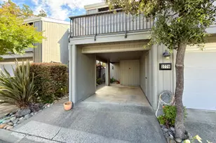 2770 Pike Dr, Napa, CA 94558 - Photo 2