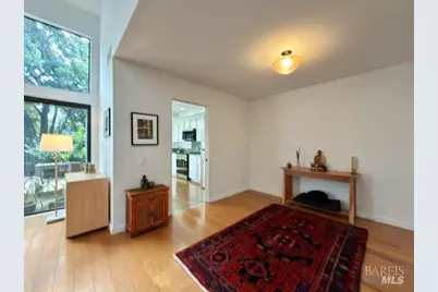 2770 Pike Drive, Napa, CA 94558 - Photo 8