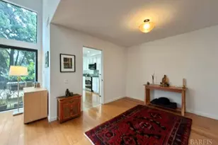2770 Pike Dr, Napa, CA 94558 - Photo 8