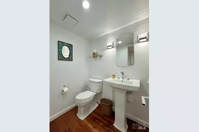 2770 Pike Drive, Napa, CA 94558 - Photo 16