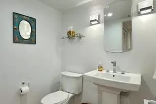 2770 Pike Dr, Napa, CA 94558 - Photo 16
