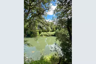 2770 Pike Drive, Napa, CA 94558 - Photo 46