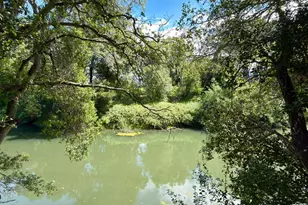 2770 Pike Dr, Napa, CA 94558 - Photo 46