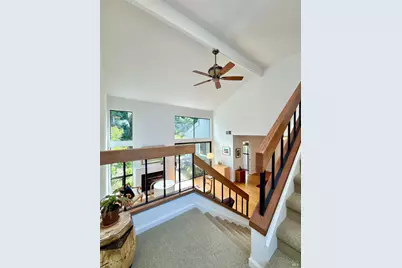 2770 Pike Drive, Napa, CA 94558 - Photo 18
