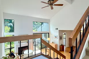 2770 Pike Dr, Napa, CA 94558 - Photo 18