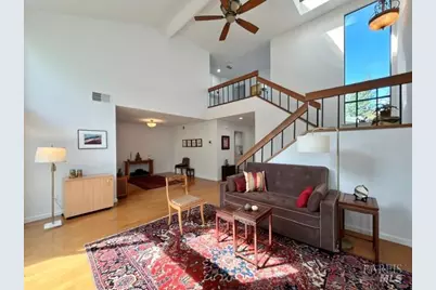 2770 Pike Drive, Napa, CA 94558 - Photo 6