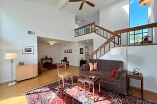 2770 Pike Dr, Napa, CA 94558 - Photo 6