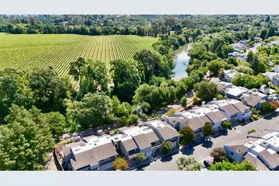 2770 Pike Drive, Napa, CA 94558 - Photo 44
