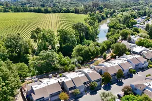2770 Pike Dr, Napa, CA 94558 - Photo 44