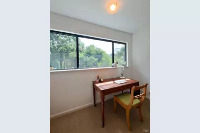2770 Pike Drive, Napa, CA 94558 - Photo 24