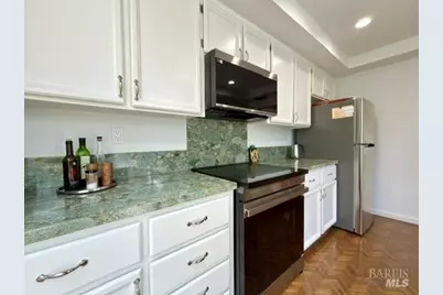 2770 Pike Drive, Napa, CA 94558 - Photo 10