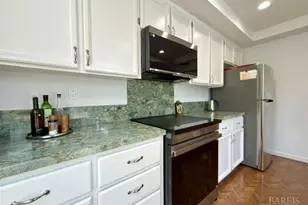 2770 Pike Dr, Napa, CA 94558 - Photo 10
