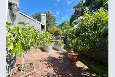 2770 Pike Drive, Napa, CA 94558 - Photo 42