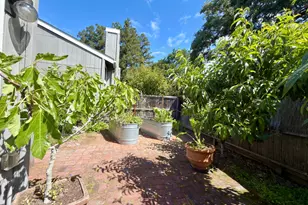 2770 Pike Dr, Napa, CA 94558 - Photo 42