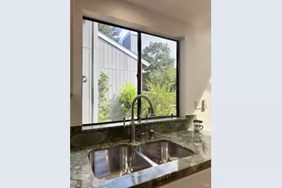 2770 Pike Drive, Napa, CA 94558 - Photo 12