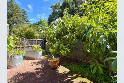 2770 Pike Drive, Napa, CA 94558 - Photo 38