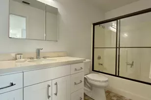 2770 Pike Dr, Napa, CA 94558 - Photo 26