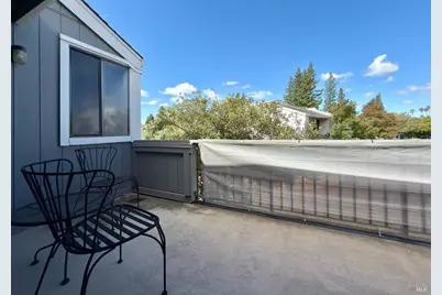2770 Pike Drive, Napa, CA 94558 - Photo 34
