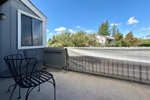 2770 Pike Dr, Napa, CA 94558 - Photo 34