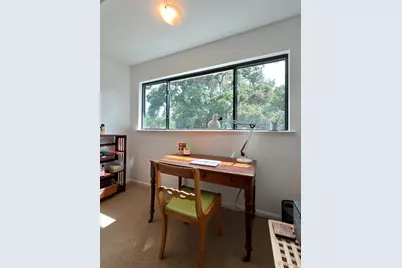 2770 Pike Drive, Napa, CA 94558 - Photo 22
