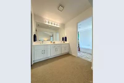 2770 Pike Drive, Napa, CA 94558 - Photo 30