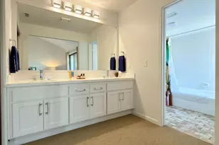 2770 Pike Dr, Napa, CA 94558 - Photo 30