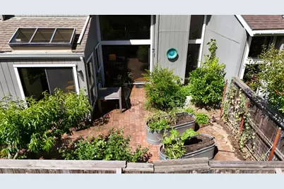 2770 Pike Drive, Napa, CA 94558 - Photo 36