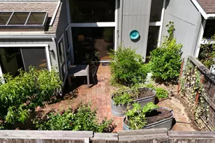 2770 Pike Dr, Napa, CA 94558 - Photo 36
