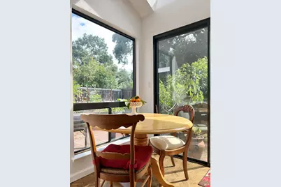 2770 Pike Drive, Napa, CA 94558 - Photo 14