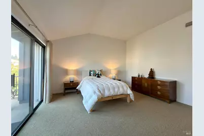 2770 Pike Drive, Napa, CA 94558 - Photo 28
